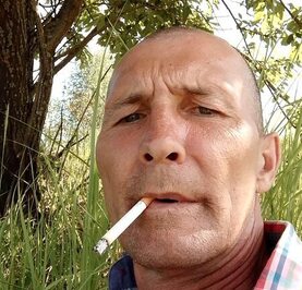 Юрий