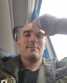 Антон