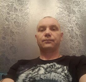 Sergey