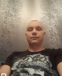 Sergey