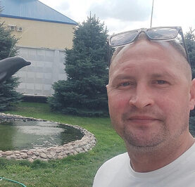 Алексей