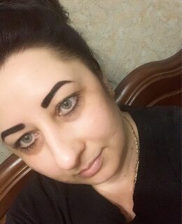 Марина