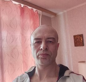 Эдуард