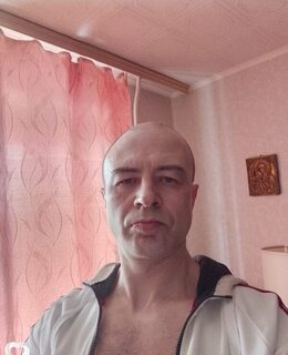 Эдуард