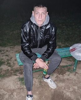 Александр