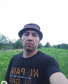 Умед