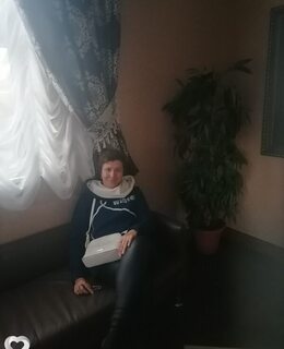 Светик
