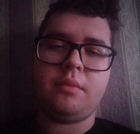 Веня