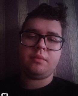 Веня