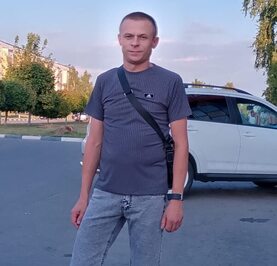 Дмитрий