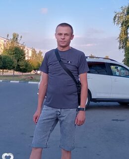 Дмитрий