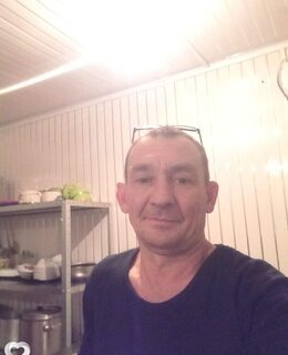 Владимир