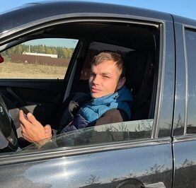 Аркадий