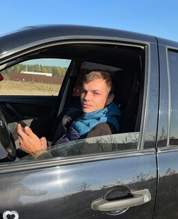 Аркадий