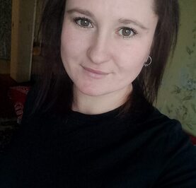 Анна