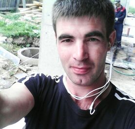 Андрей