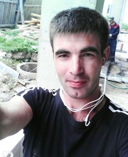 Андрей