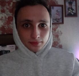 Алексей
