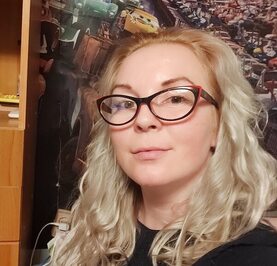 Анна