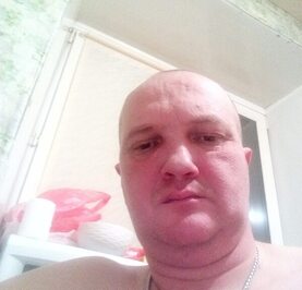 Павел