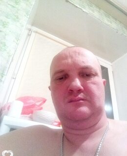 Павел