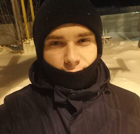 Максим