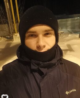Максим