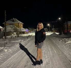Лида