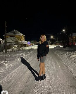 Лида