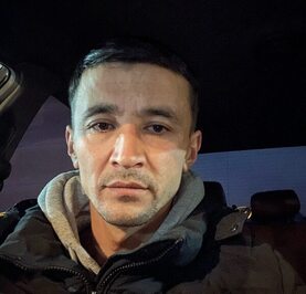 Уткир