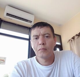 Александр