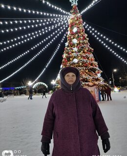 Галина