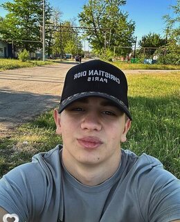 Салих