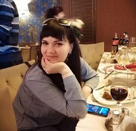 Вероника