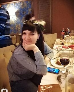 Вероника