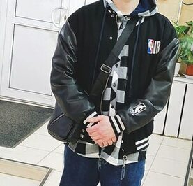Влад