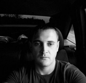 Александр