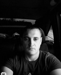 Александр