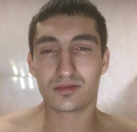 Рагим