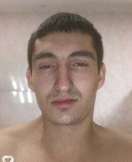 Рагим