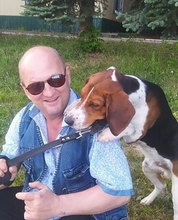 Дмитрий