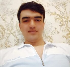 Азиз