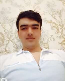 Азиз