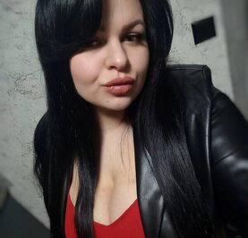 Светлана