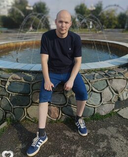 Дмитрий