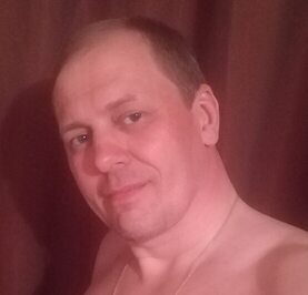 Алекс
