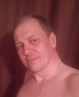 Алекс