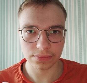 Никита