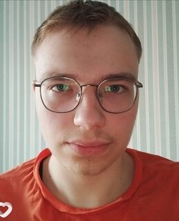 Никита