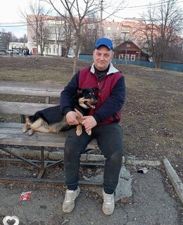 Дмитрий